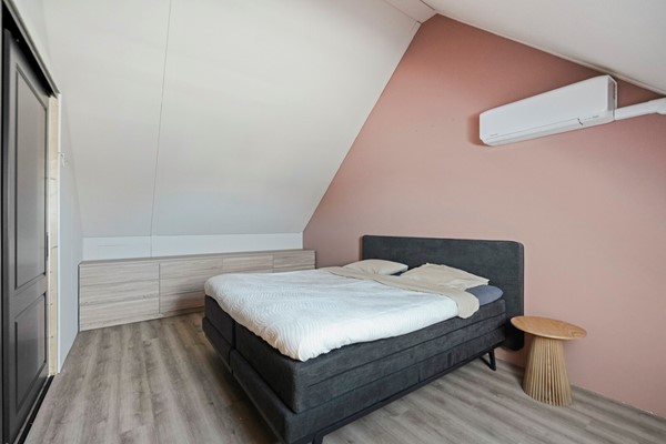 Medium property photo - Duist 22, 1761 VW Anna Paulowna